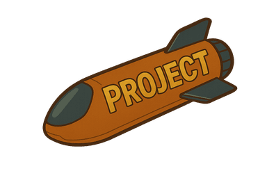 Projects