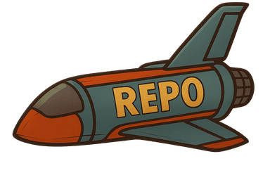 Repository